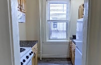 Building Photo - 129 Jersey St