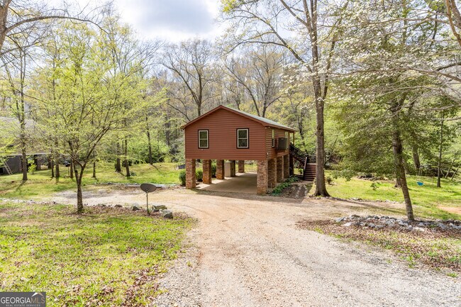 Building Photo - 597 Meadow Brook Ln