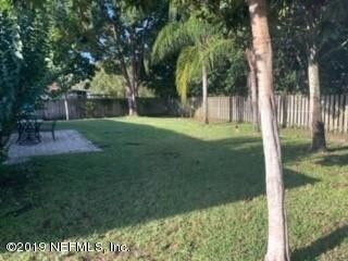 Building Photo - 506 Jimbay Dr