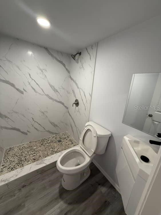 Foto del edificio - 5500 N Rome Ave