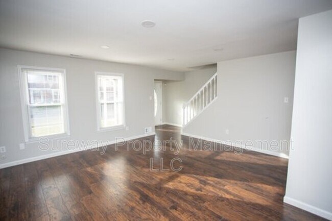 Foto del edificio - 101 Malvern Ct