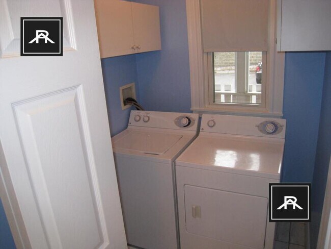 Foto del edificio - 3 bedroom in Brighton MA 02135