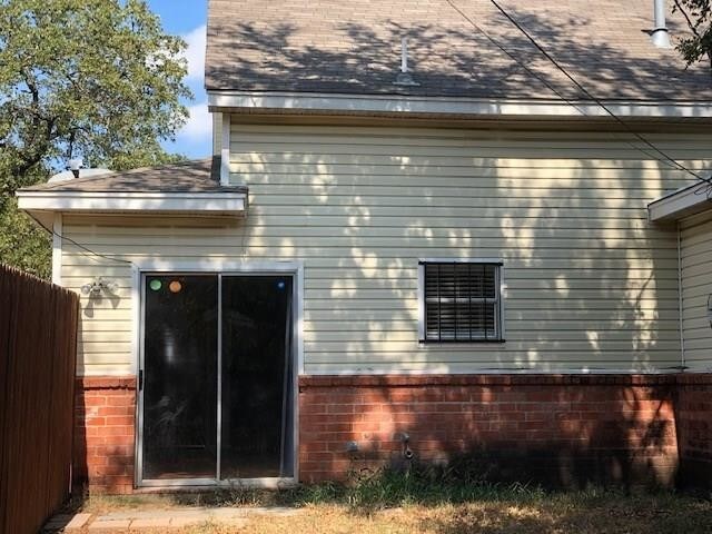 Foto del edificio - 10326 Budtime Ln