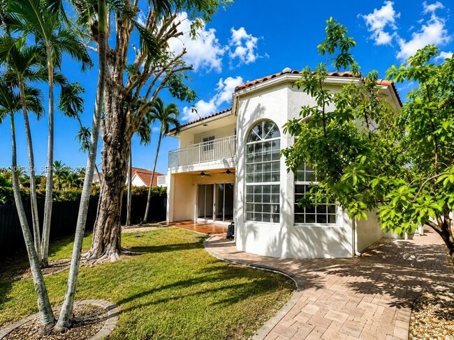 Foto del edificio - 5132 NW 106th Ave