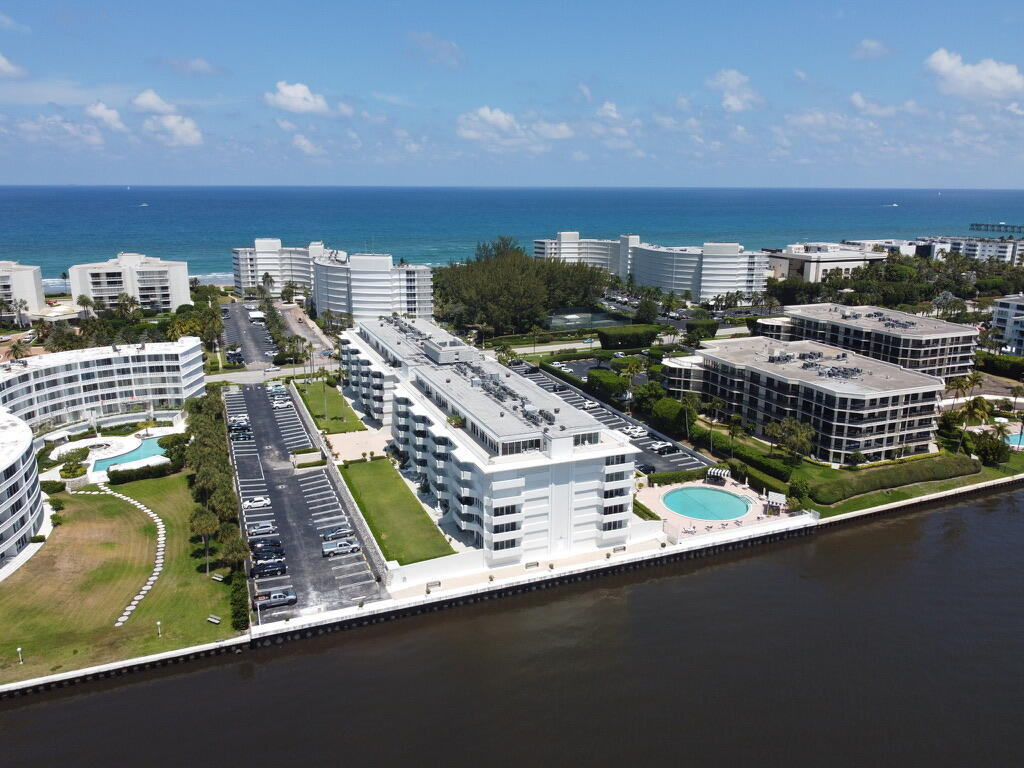 Foto principal - 2773 S Ocean Blvd