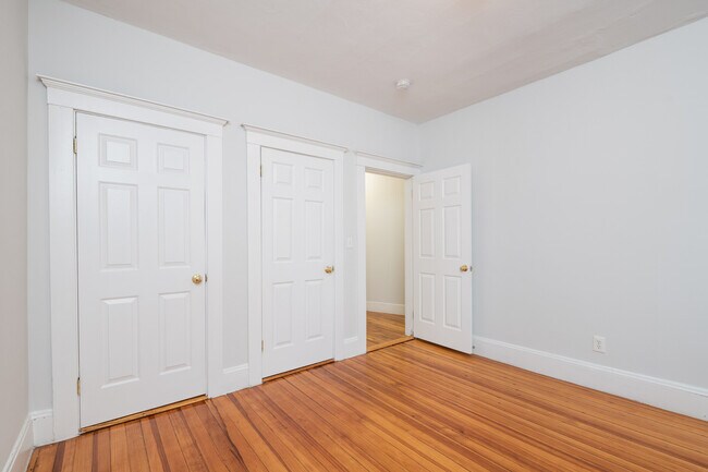 Foto del edificio - 34 South St