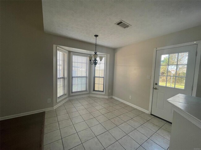 Foto del edificio - 316 Halter Ridge