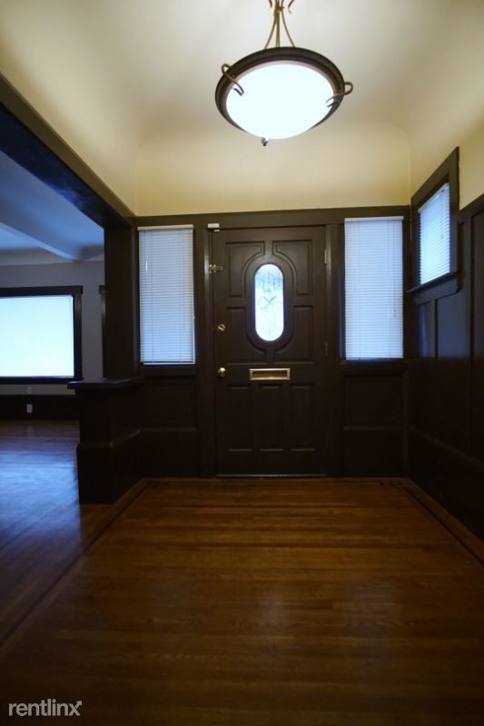 Building Photo - 2 br, 2 bath Apartment - 2406 P Street