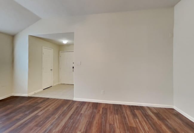 Foto del edificio - 446 1st St