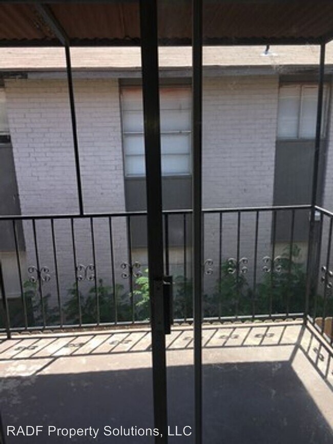 1120 Primrose Ave, McAllen, TX 78504 Room for Rent in McAllen, TX