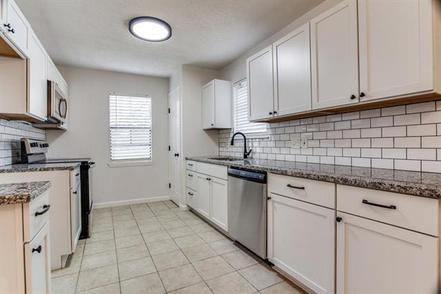 Foto del edificio - 909 Bennett St