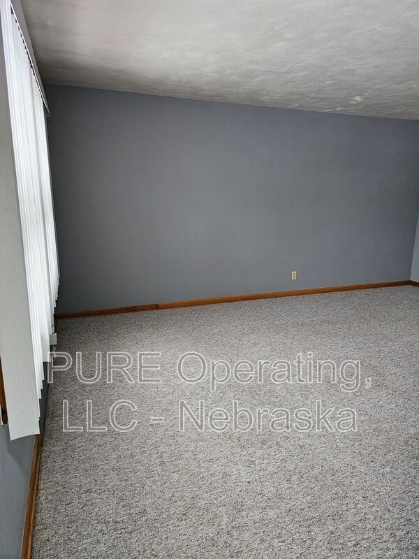 Photo - 2205 Lindyview Rd Apartment