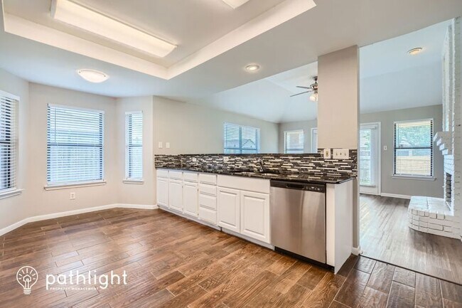 Building Photo - 2528 Widgeon Way