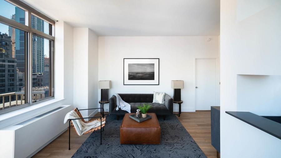 Primary Photo - 2 bedroom in NEW YORK NY 10011