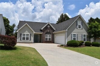 Building Photo - 910 Grace Dr