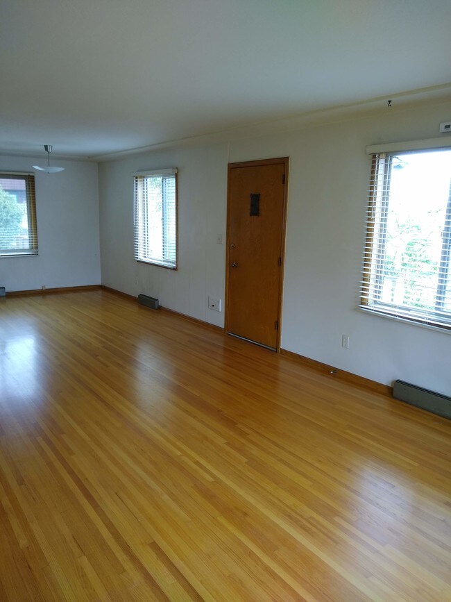 Foto del edificio - 1516 NW 28th Ave