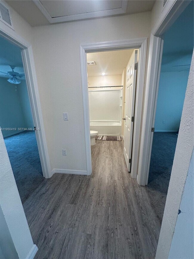 Foto del edificio - 108 Dublin Cir