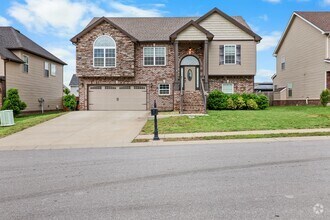 Building Photo - 2260 Allen-Griffey Rd