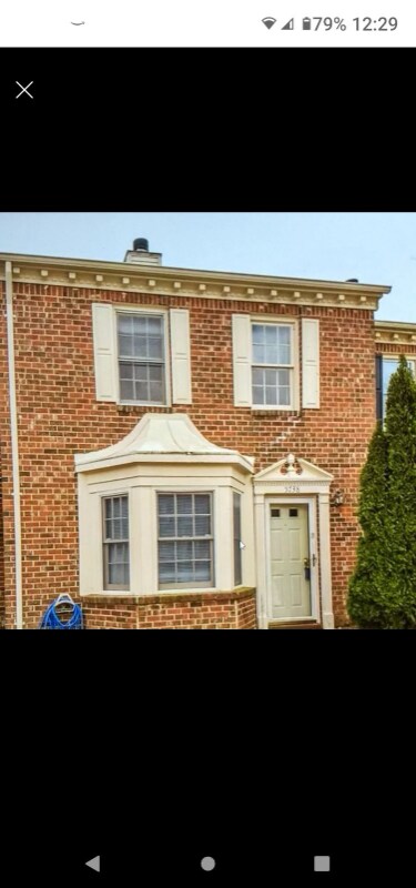 Foto del edificio - 5738 Rivermill Cir