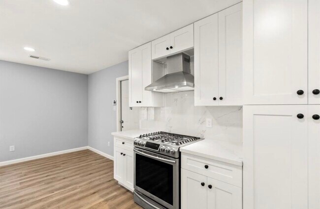 Foto del edificio - 7515 Jason St