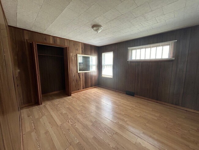 Foto del edificio - 2 Bedroom House-Available Now!