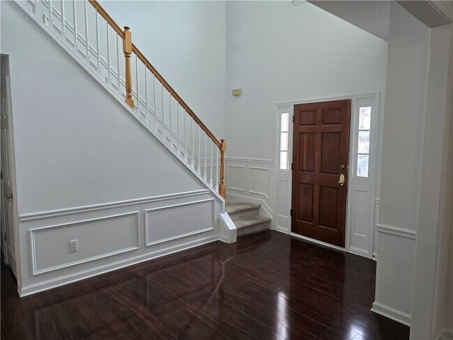 Foto del edificio - 3587 Thornbrooke Pl
