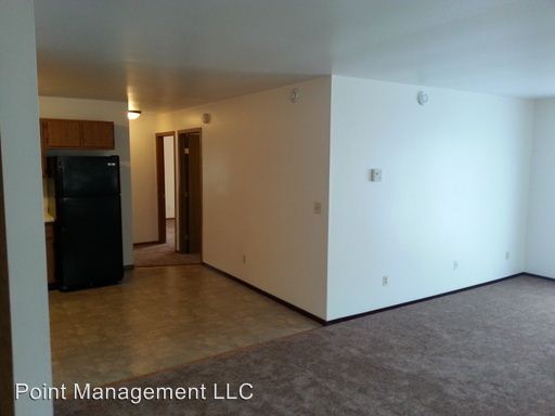 Building Photo - 280 Shannon Ct