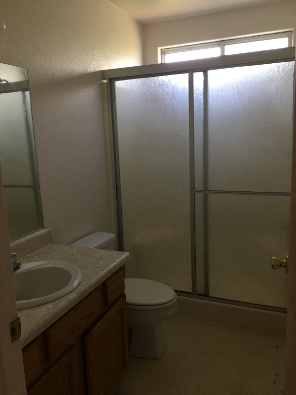 Foto del edificio - 14555 S Diablo Rd