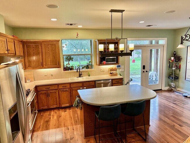 Foto del edificio - 241 Shady Hollow