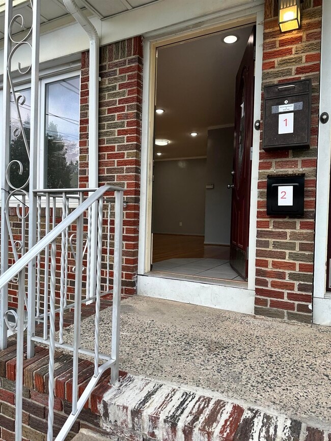 Foto del edificio - 22 E 18th St