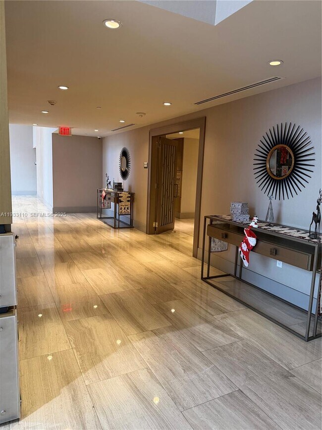 Building Photo - 5300 Paseo Blvd