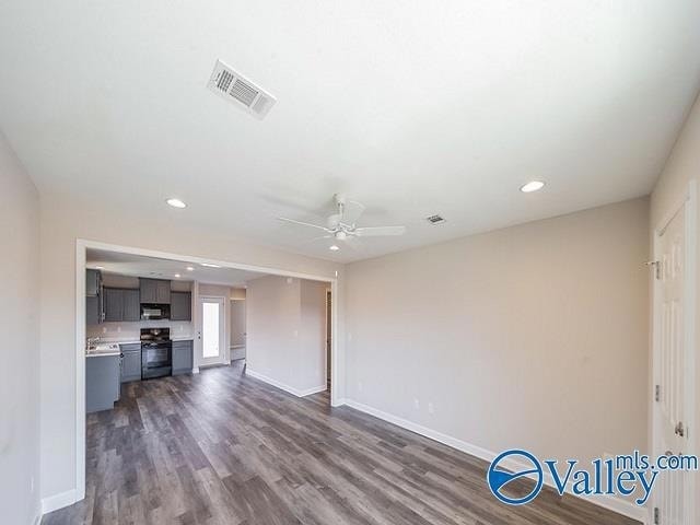 Building Photo - 158 Wexford Way