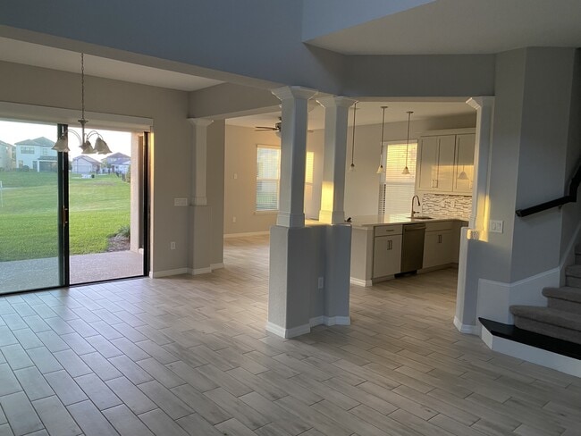 Building Photo - 1039 Wildmeadow Run