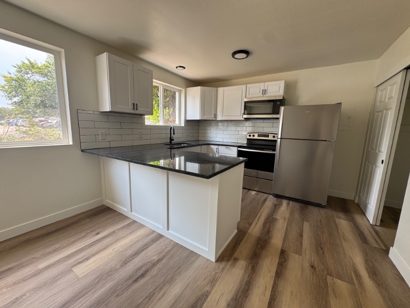 Photo - 806 Meeker St (Longmont, CO)