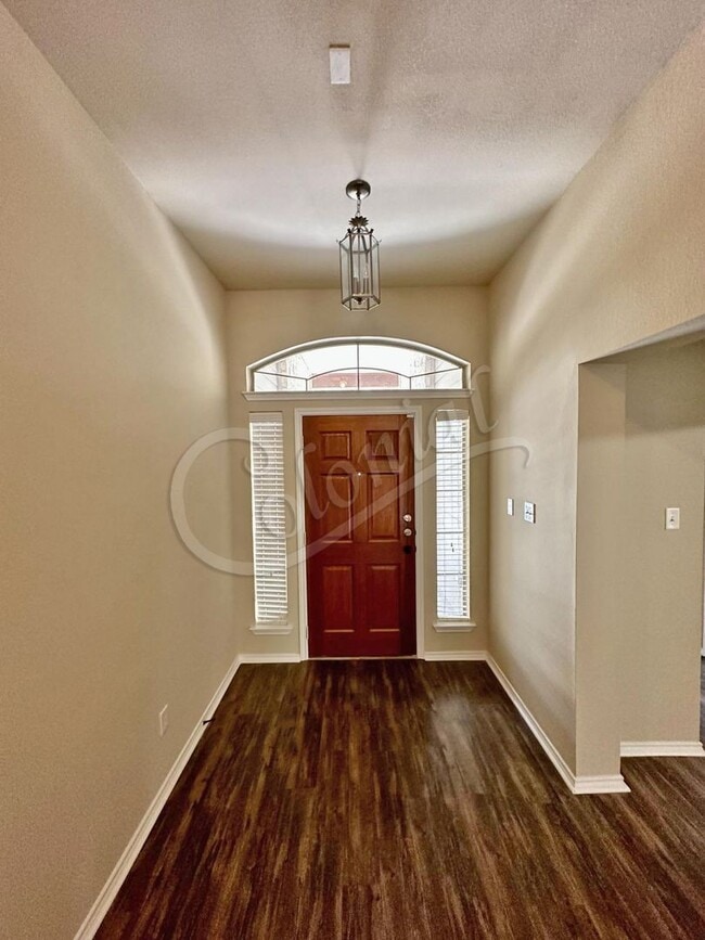 Foto del edificio - 3bd/2ba in Killeen TX