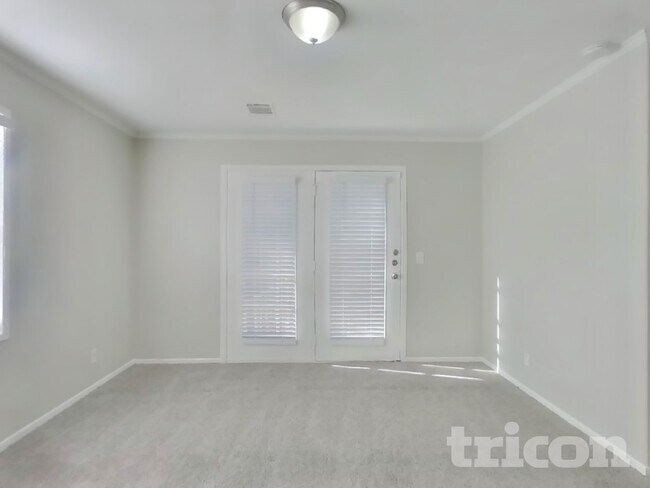 Foto del edificio - 21439 Cherry Canyon Ln