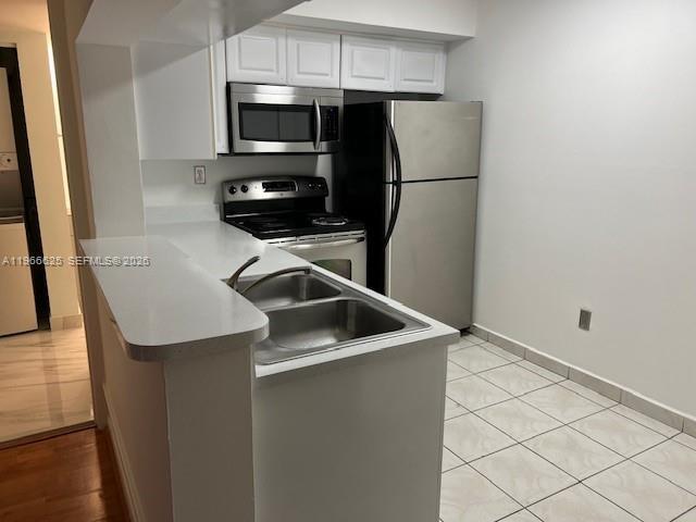 Foto del edificio - 15539 Miami Lakeway N