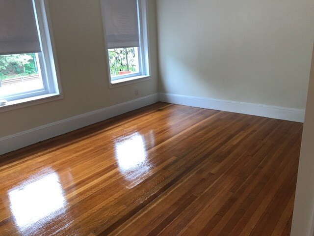 Foto del edificio - 1575 Beacon St