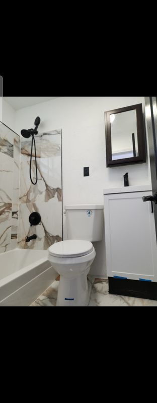 Foto del edificio - 15830 E Bunche Park Dr