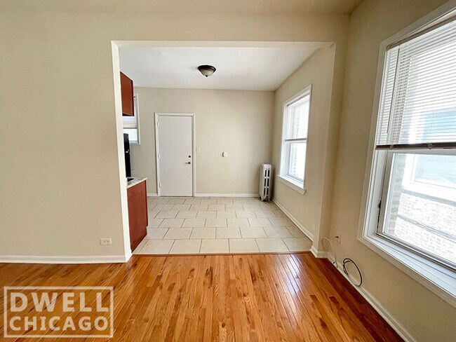 Foto del edificio - 4408 N Magnolia Ave