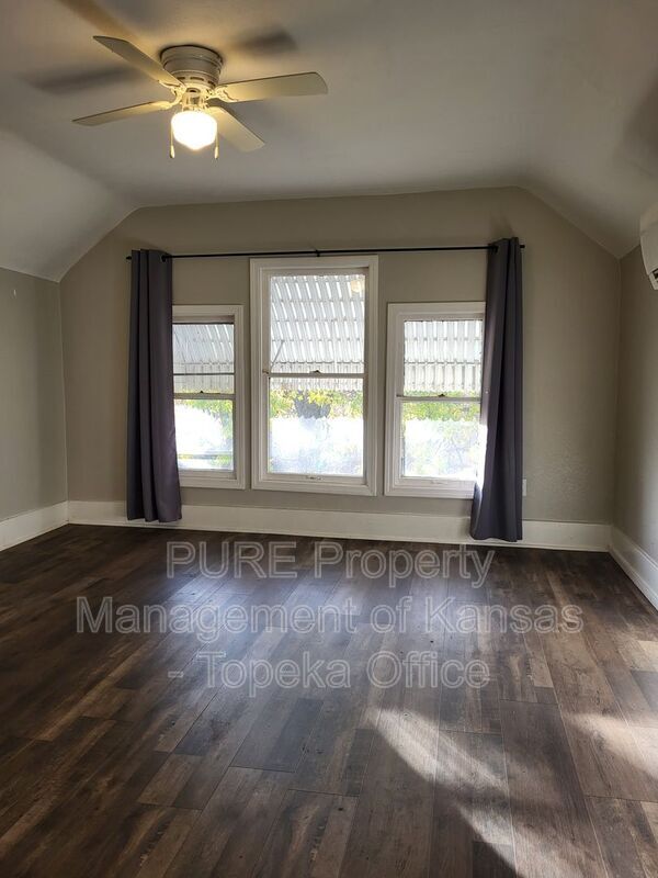 Foto del edificio - 1620 SW College Ave