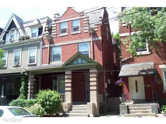 Primary Photo - 914 Ivy St