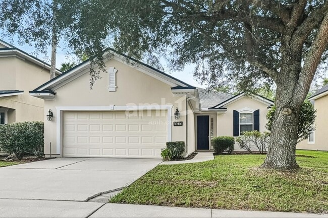 Building Photo - 3786 Ringneck Dr