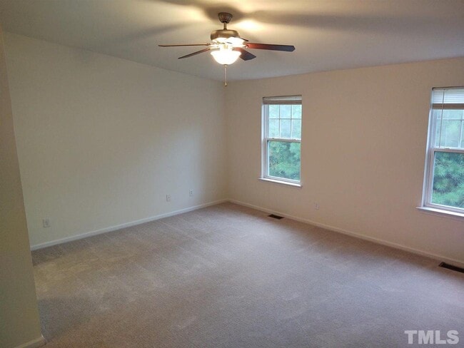 Building Photo - 11710 Coppergate Dr