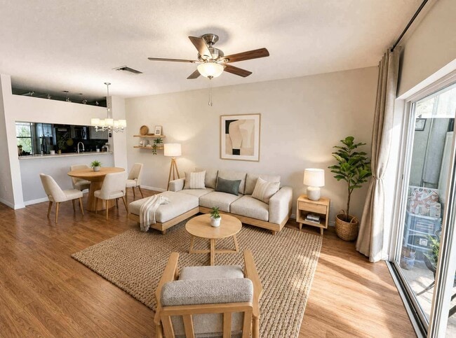 Building Photo - 6211 Bayside Key Dr