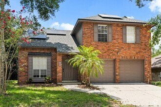 Building Photo - 1509 Red Oak Ct