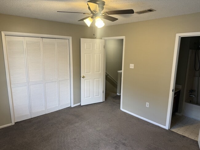 Photo - 820 Meadow Glen Ave Apartment