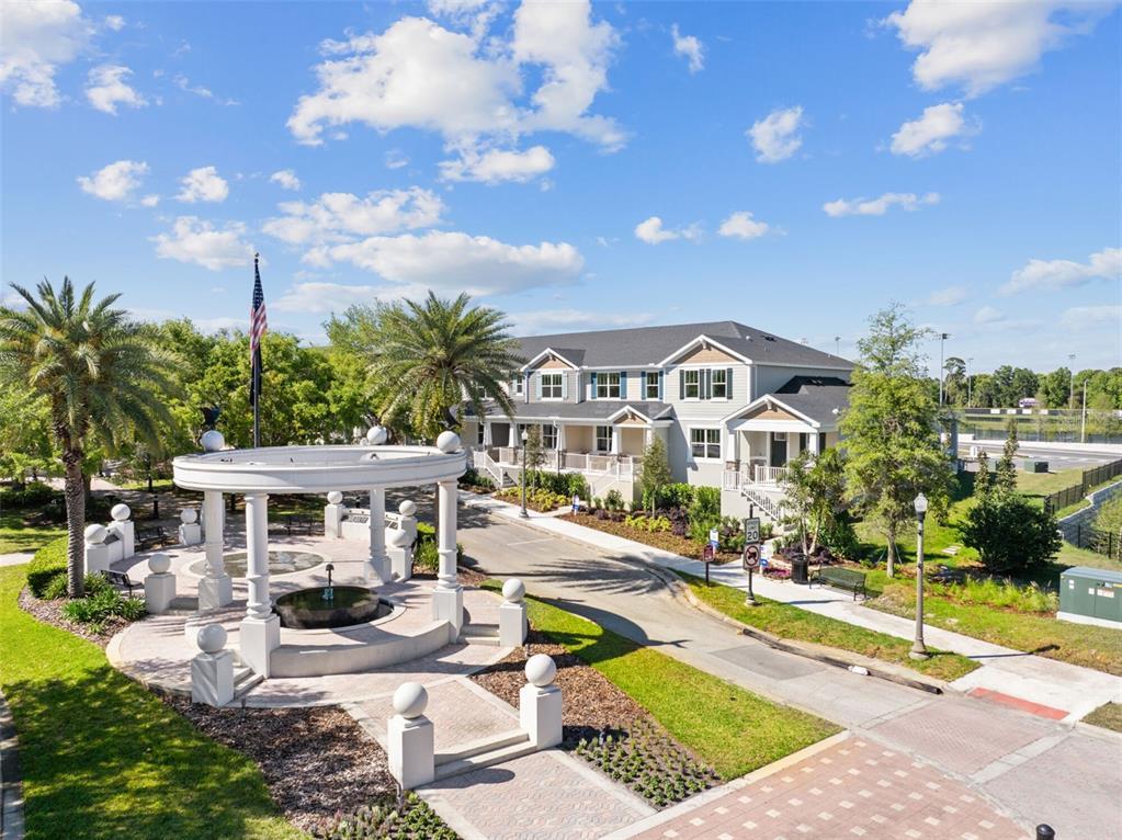 Foto principal - 1410 Blumberg Blvd