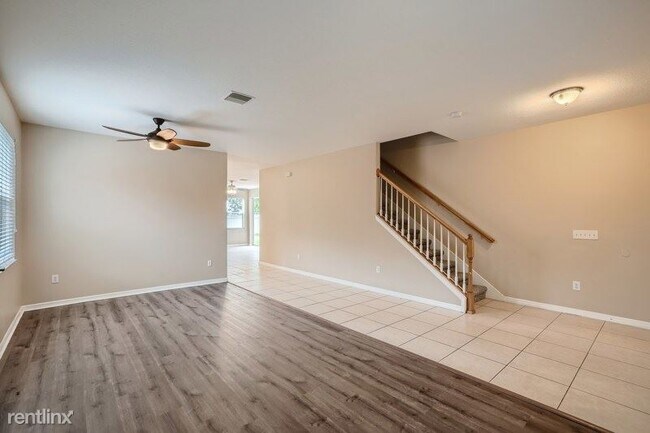 Foto del edificio - 5 br, 3.5 bath House - 10006 Smarty Jones ...