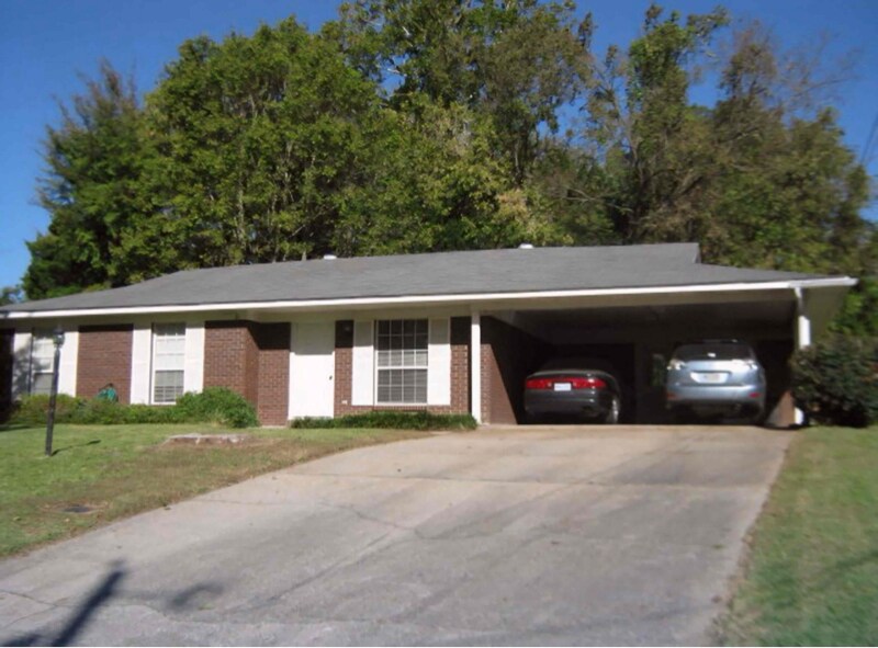 Primary Photo - 212 Signal Hill Dr